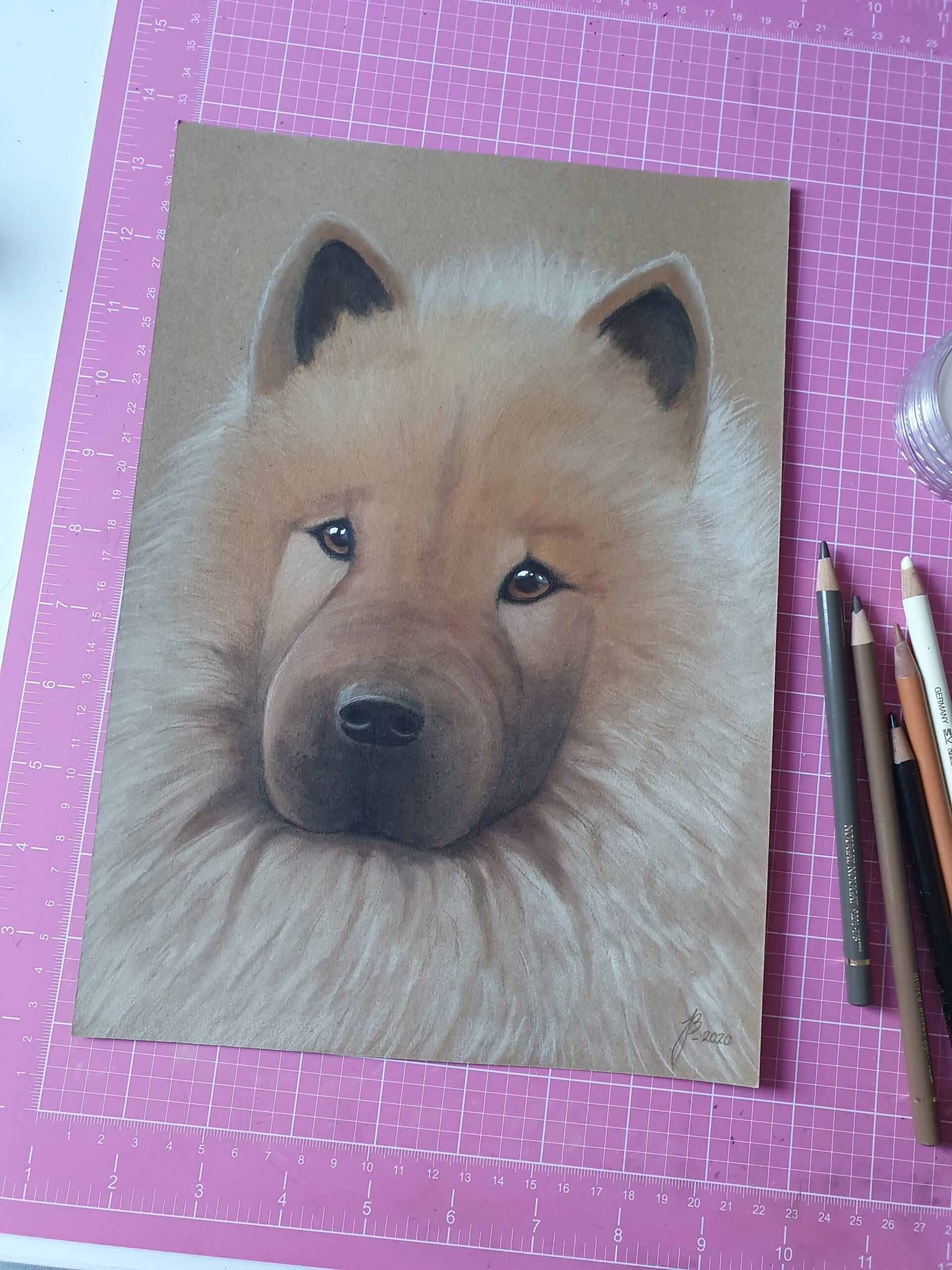 johanna_borjesson_16
