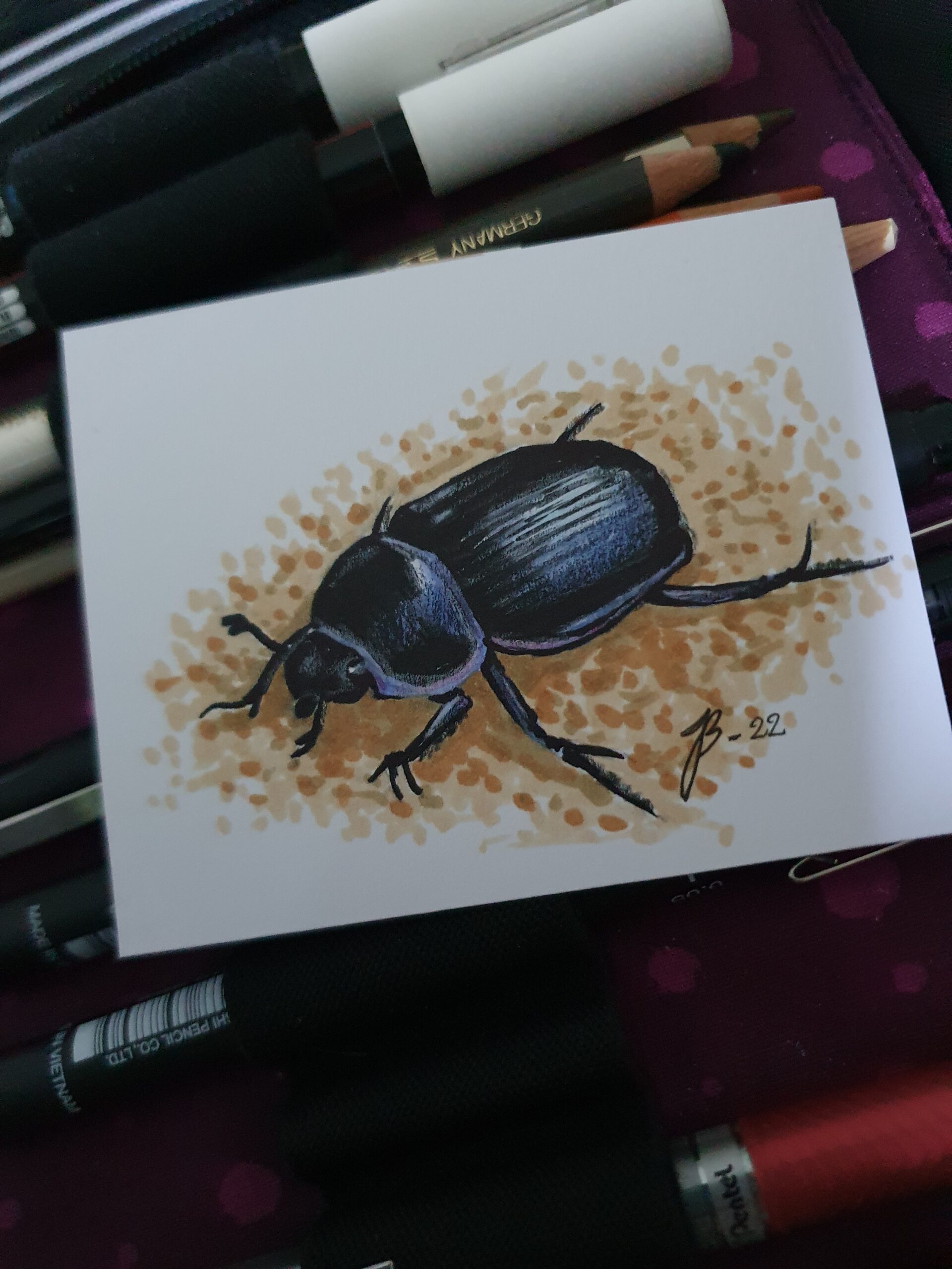 johanna_borjesson_19
