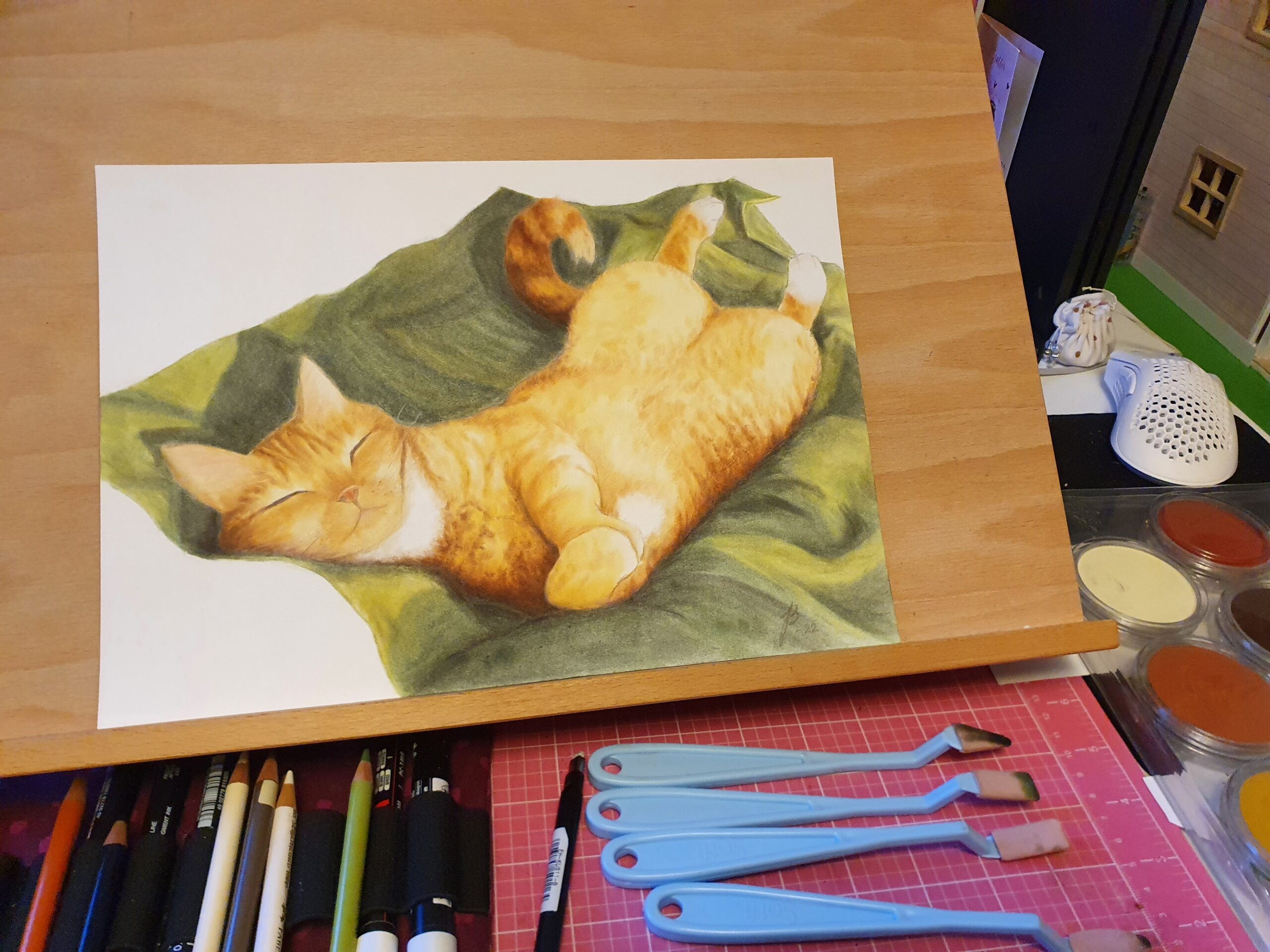 johanna_borjesson_21
