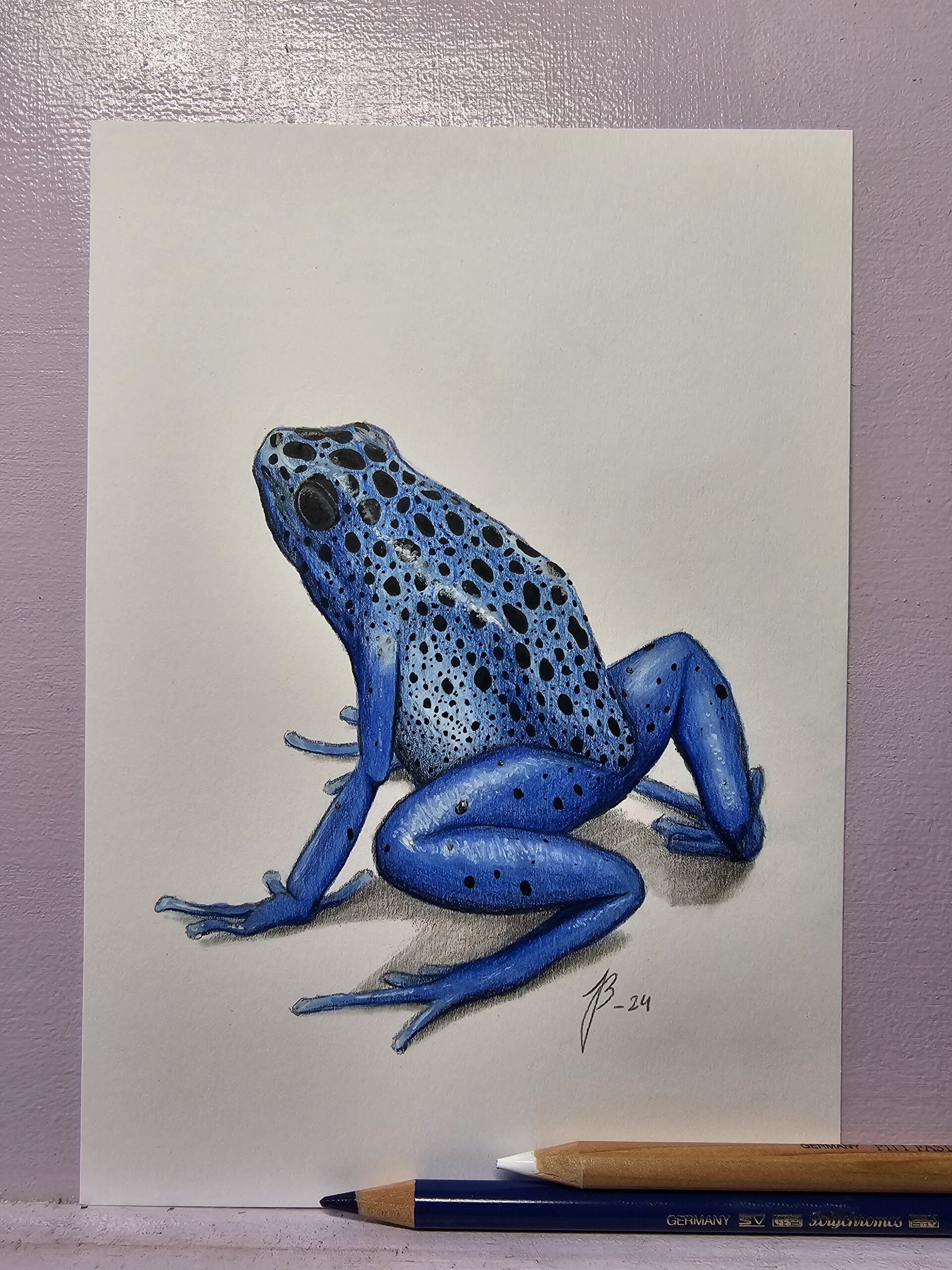 johanna_borjesson_24